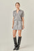 Tiuana Set Grey