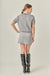 Tiuana Set Grey
