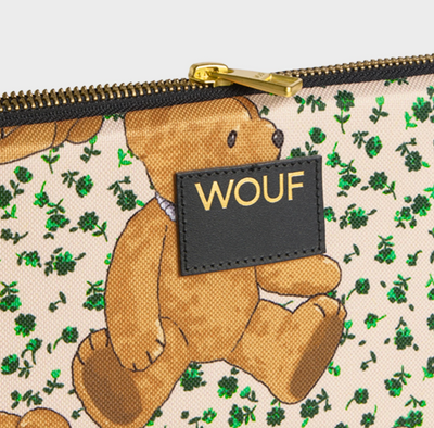 Cute Laptop Sleeve 13 & 14