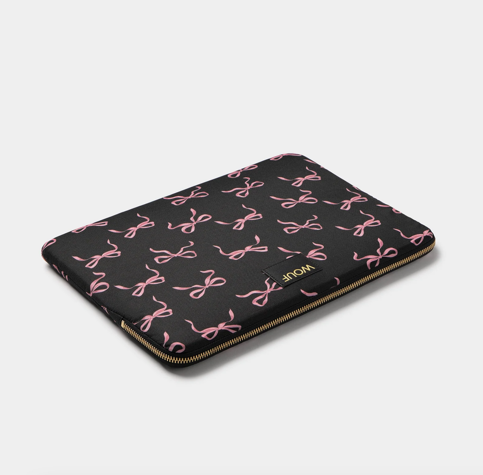 Juliette Laptop Sleeve