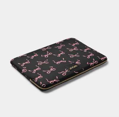 Juliette Laptop Sleeve