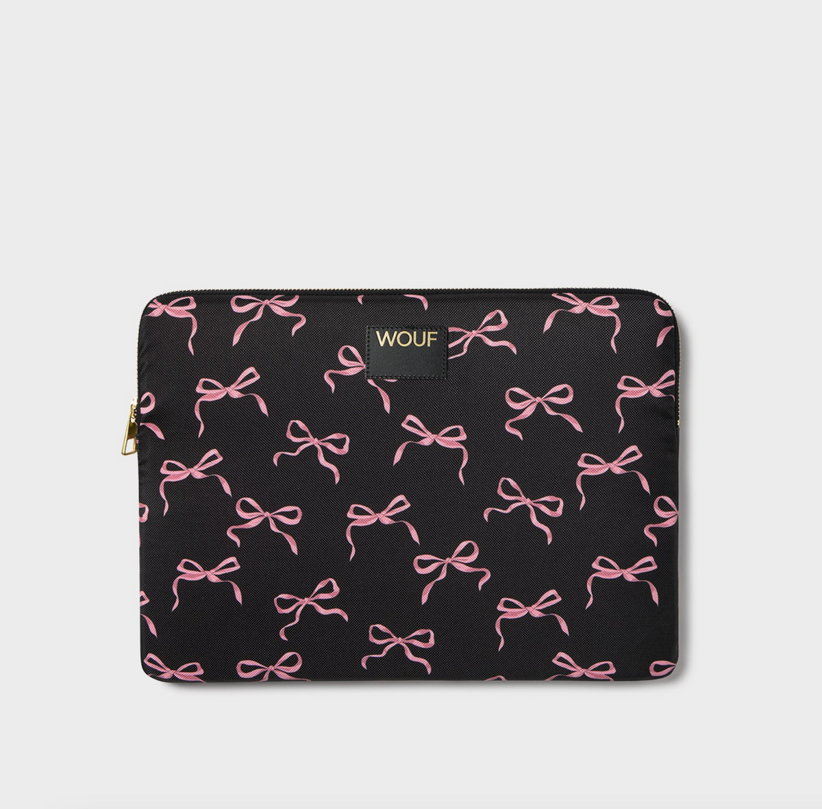 Juliette Laptop Sleeve