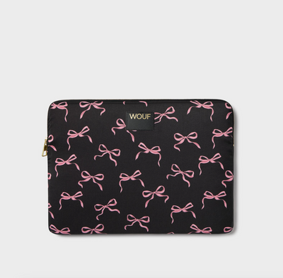 Juliette Laptop Sleeve