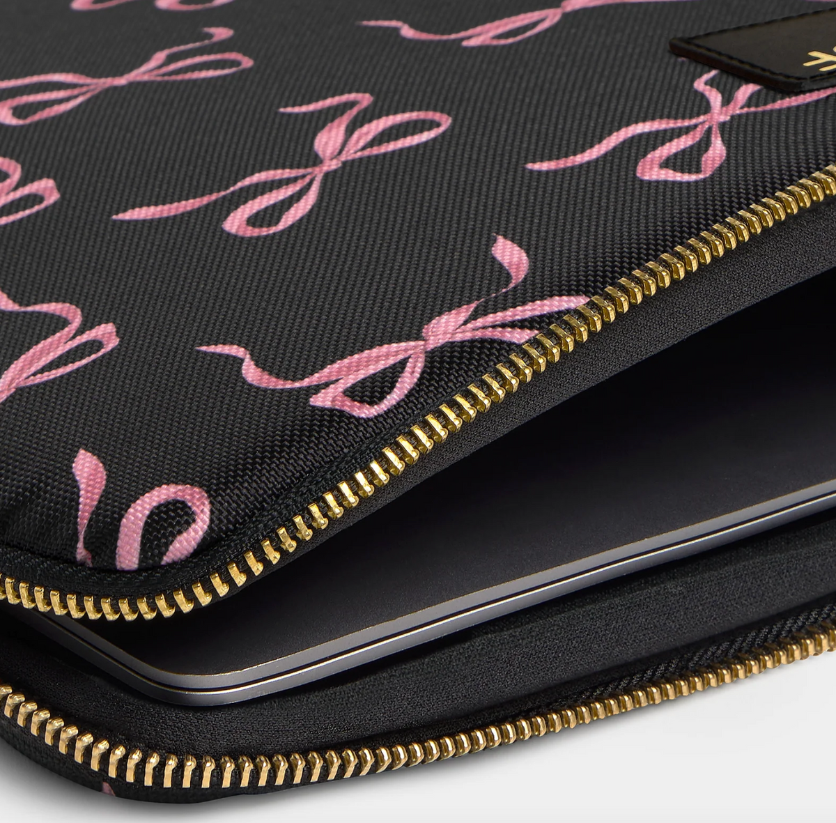 Juliette Laptop Sleeve