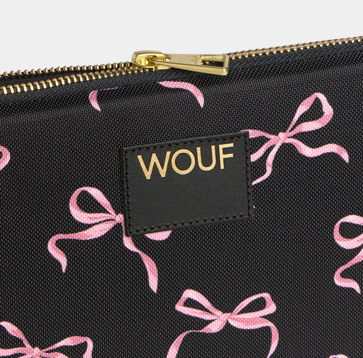 Juliette Laptop Sleeve