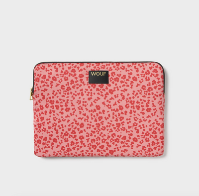Roar Laptop Sleeve