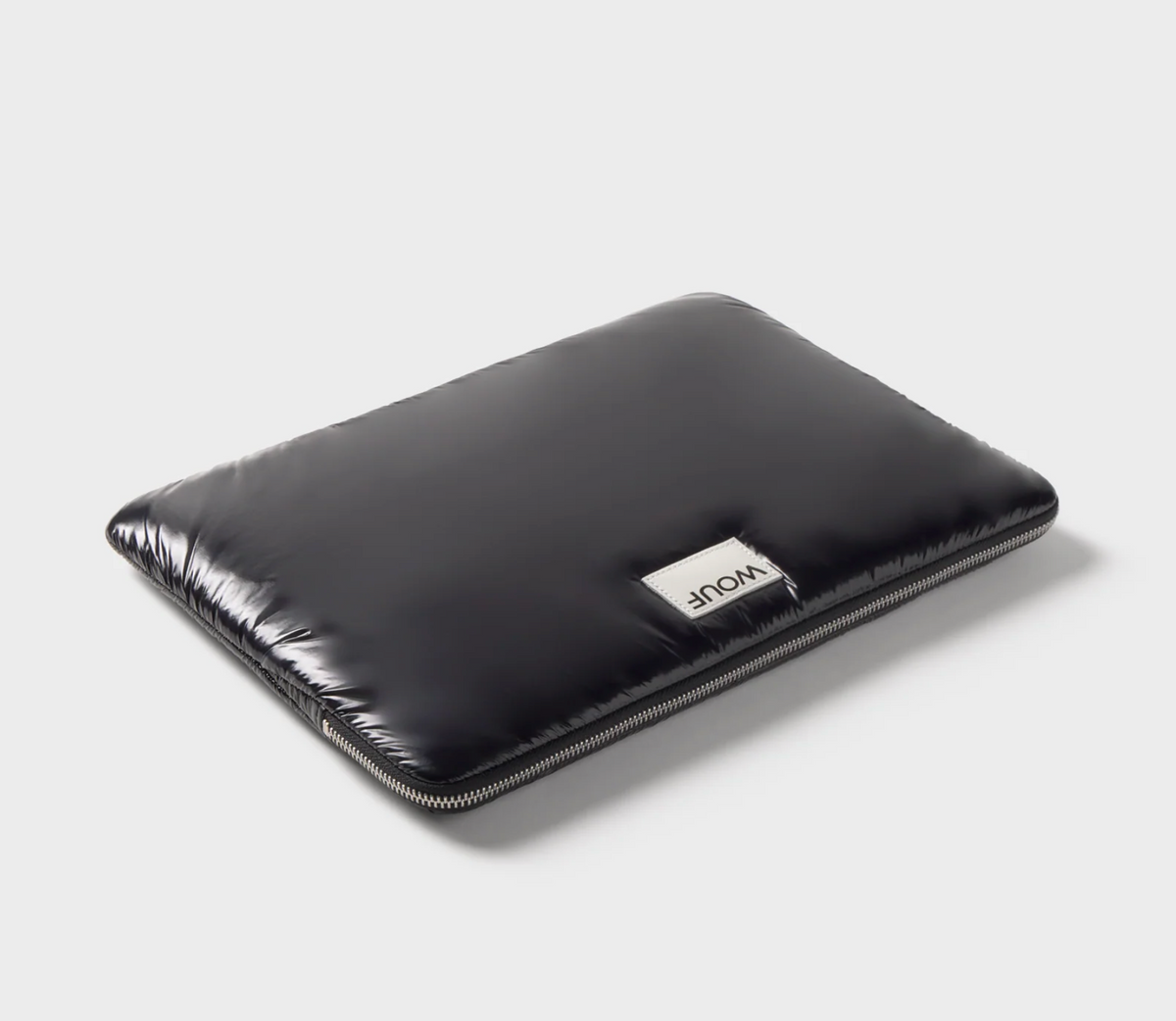 Nuit Laptop Sleeve