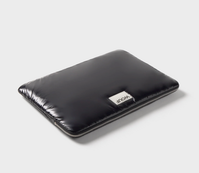Nuit Laptop Sleeve