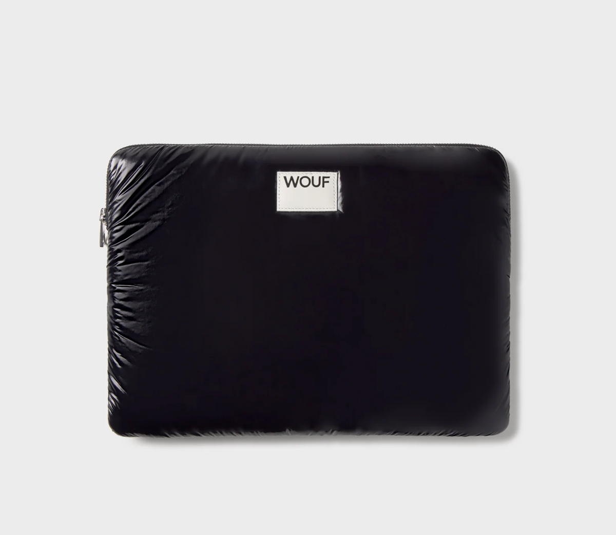 Nuit Laptop Sleeve