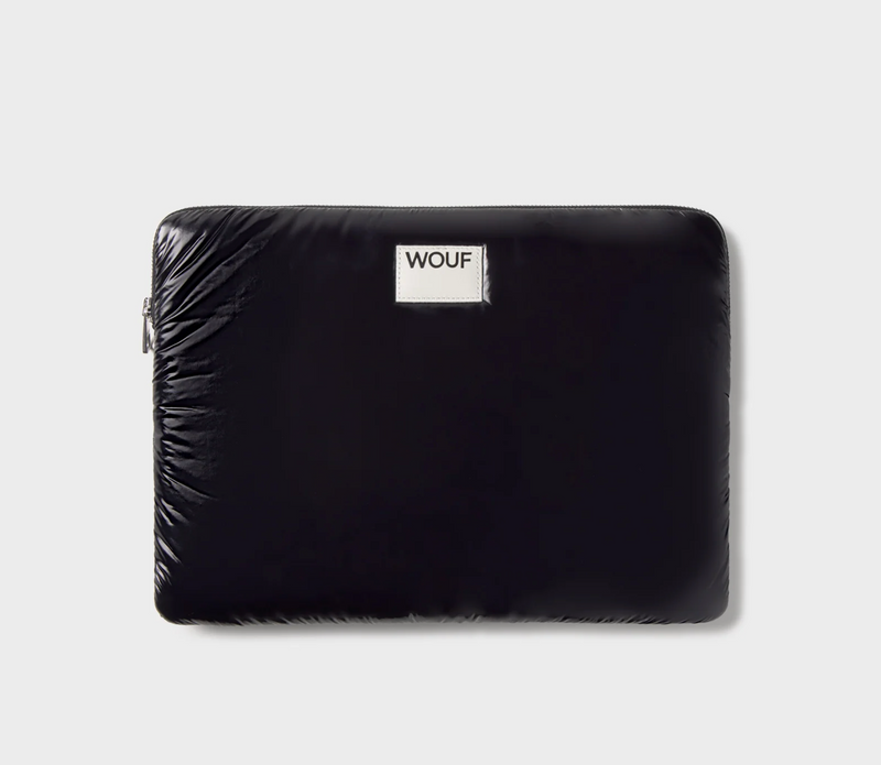 Nuit Laptop Sleeve