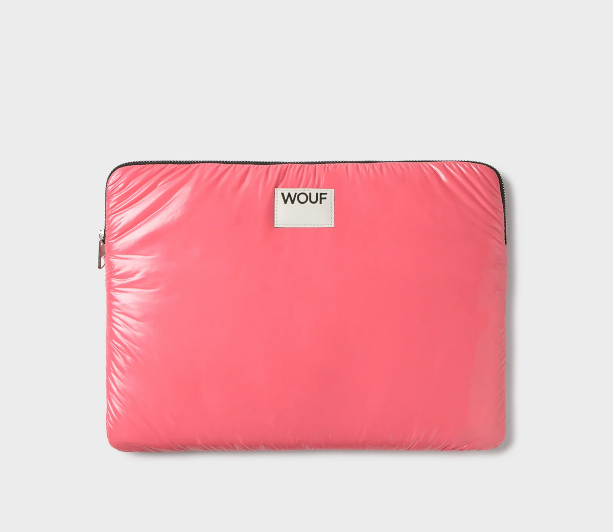 Candy Laptop Sleeve