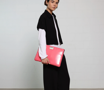 Candy Laptop Sleeve 13 & 14