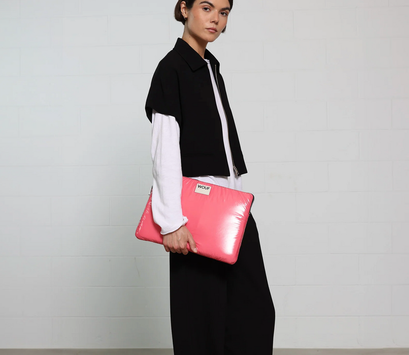 Candy Laptop Sleeve 13 & 14