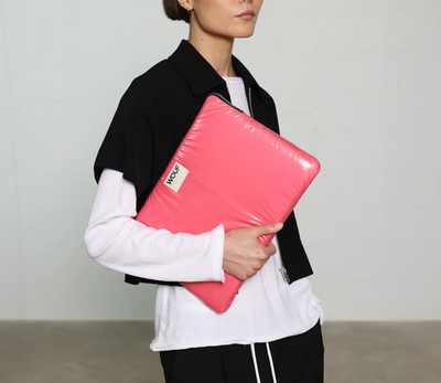 Candy Laptop Sleeve 13 & 14