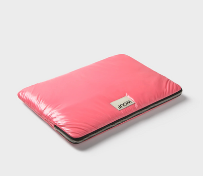 Candy Laptop Sleeve