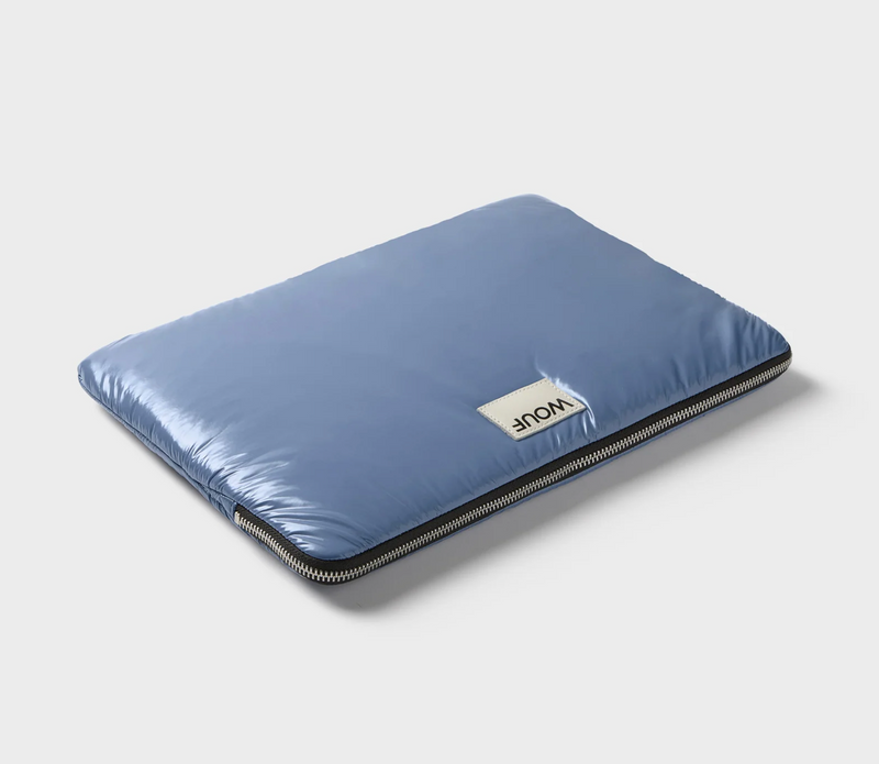 Royal Laptop Sleeve 13 & 14