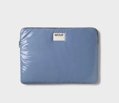 Royal Laptop Sleeve