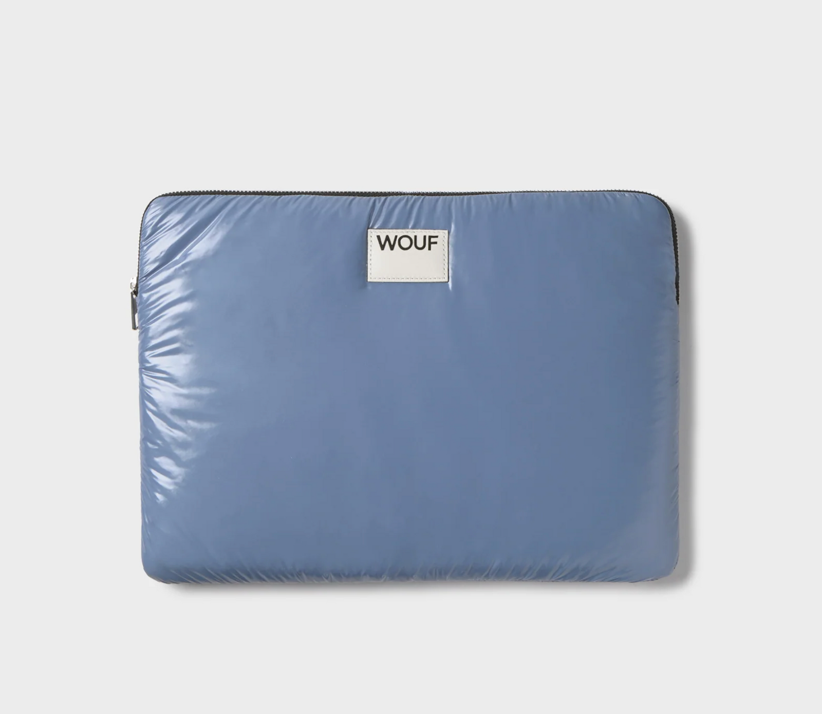 Royal Laptop Sleeve 13 & 14