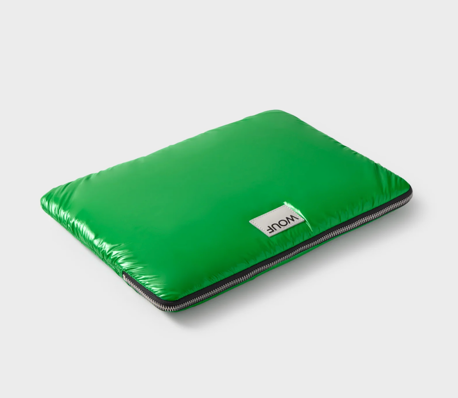 Basil Laptop Sleeve