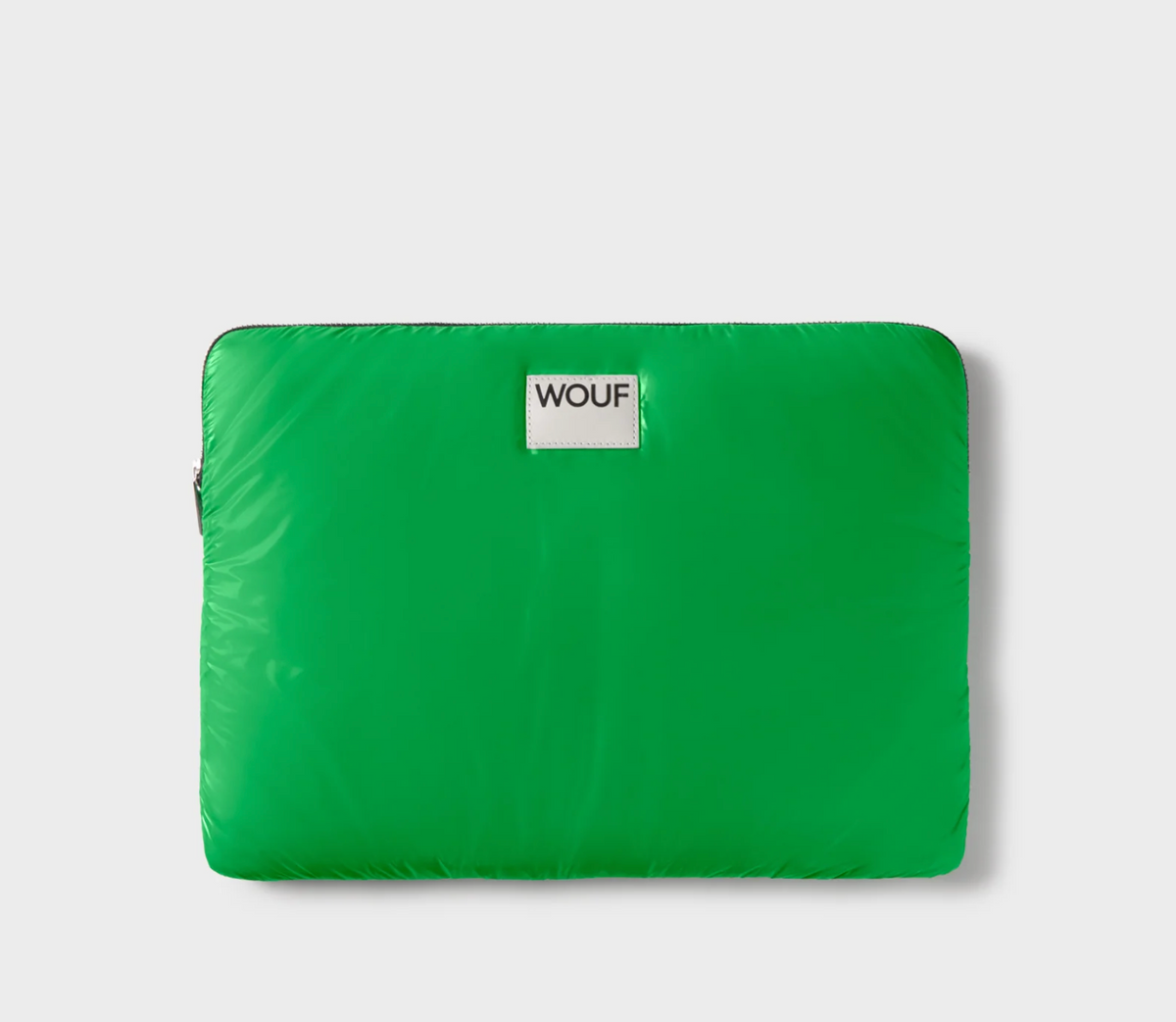 Basil Laptop Sleeve