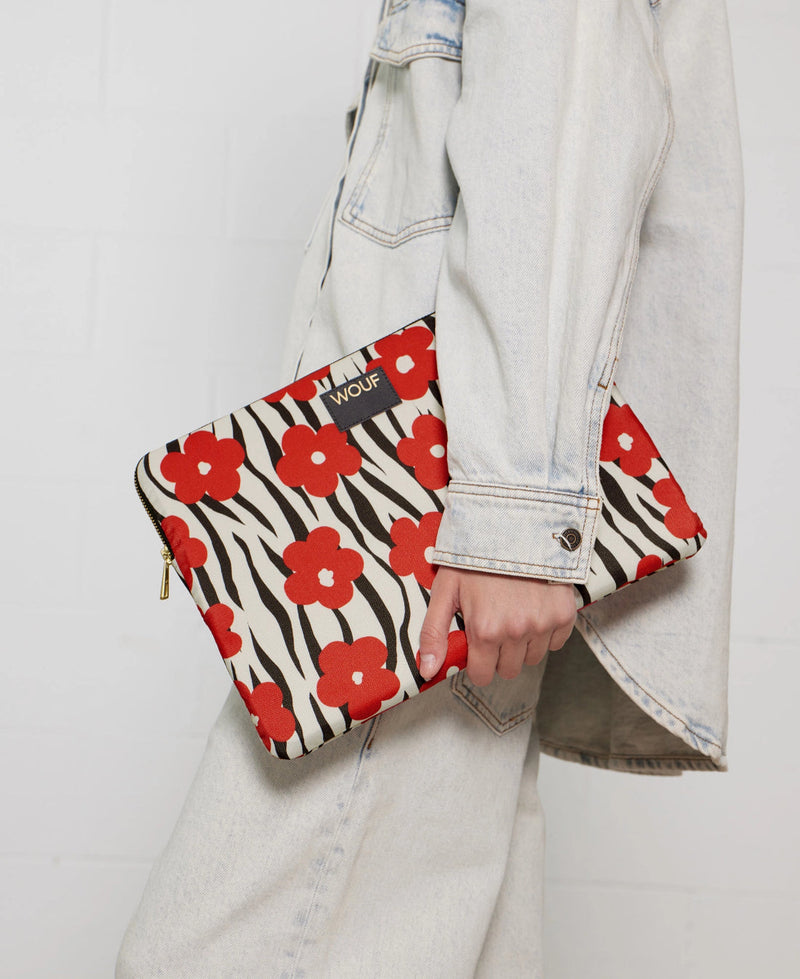 Laptop Sleeve