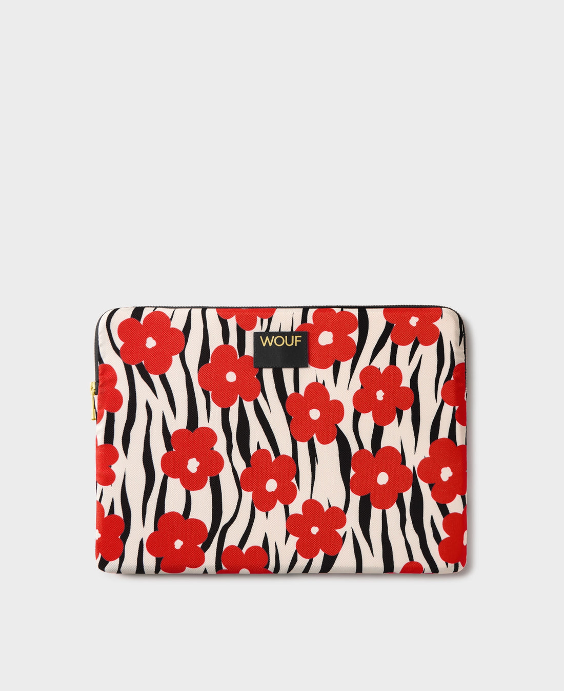 Laptop Sleeve