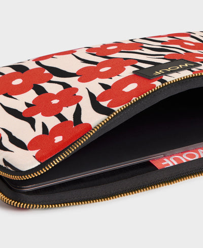 Laptop Sleeve