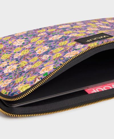 Sundance Laptop Sleeve 13 & 14