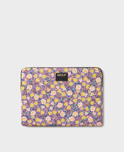 Sundance Laptop Sleeve 13 & 14