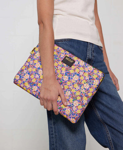 Sundance Laptop Sleeve 13 & 14