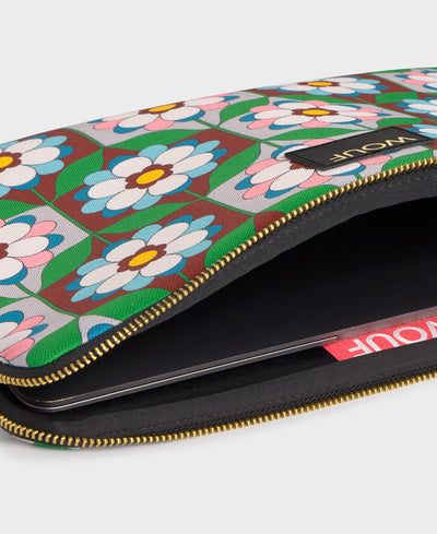 Kaleido Laptop Sleeve 13 & 14