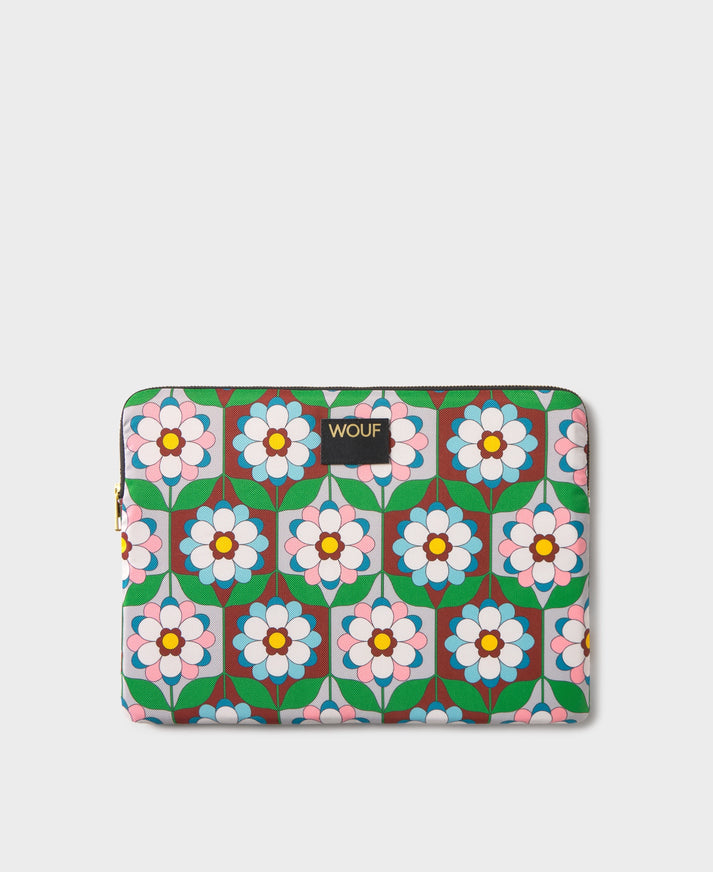 Kaleido Laptop Sleeve 13 & 14