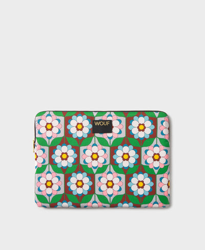 Kaleido Laptop Sleeve 13 & 14