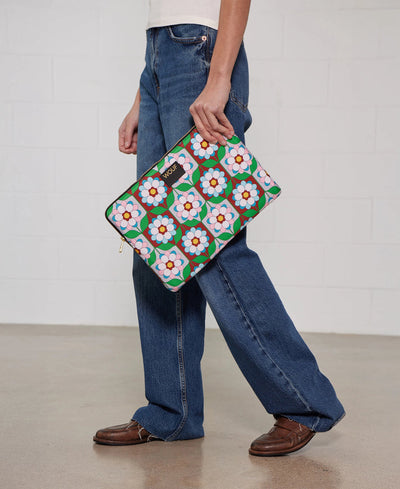 Kaleido Laptop Sleeve 13 & 14