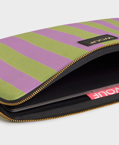 Riviera Laptop Sleeve 13 & 14