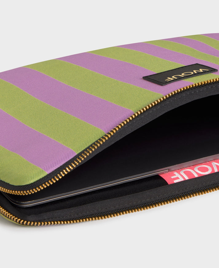 Riviera Laptop Sleeve 13 & 14