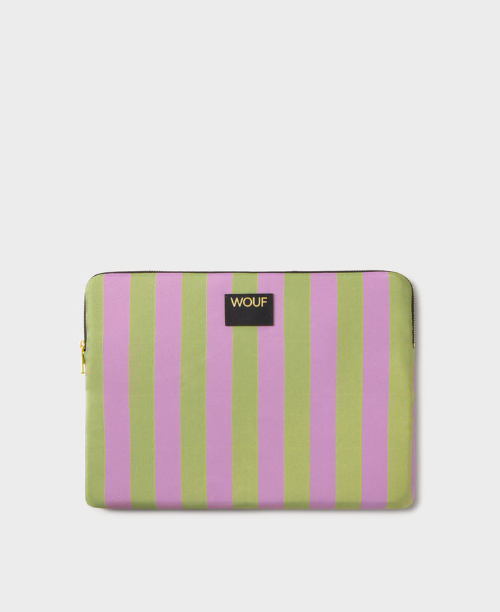 Riviera Laptop Sleeve 13 & 14
