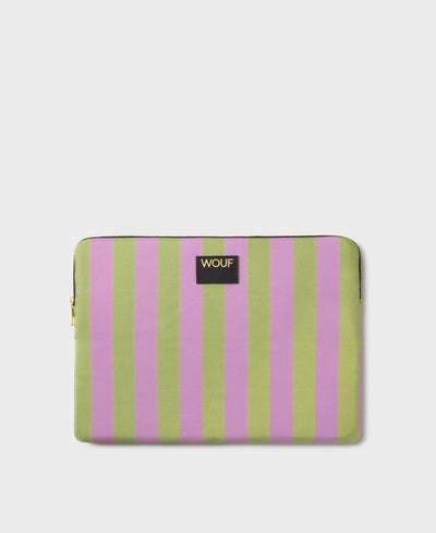 Riviera Laptop Sleeve 13 & 14