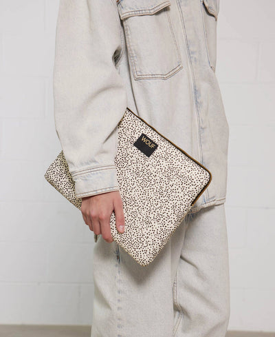 Panna Laptop Sleeve 13 & 14