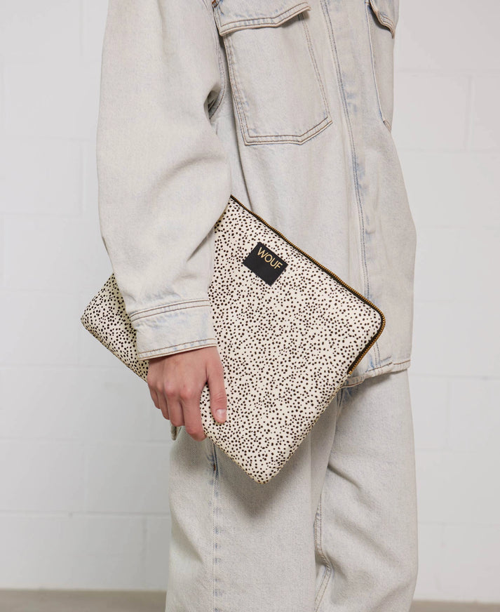Panna Laptop Sleeve 13 & 14