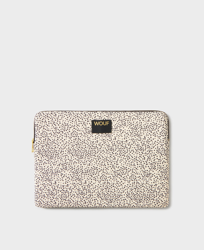 Panna Laptop Sleeve 13 & 14