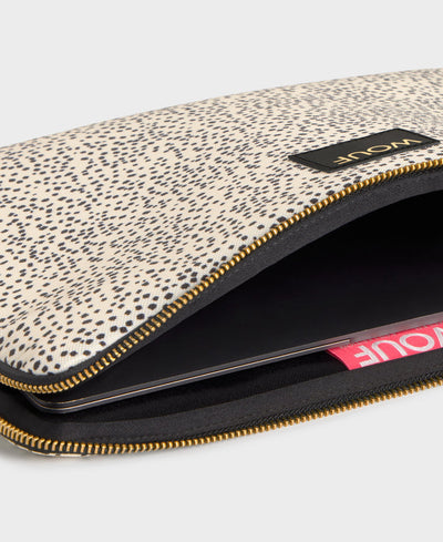 Panna Laptop Sleeve 13 & 14