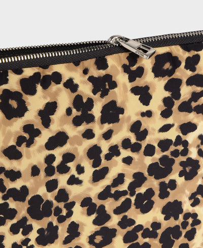 Feline Laptop Sleeve 13 & 14