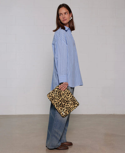 Feline Laptop Sleeve 13 & 14