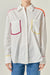 Misly Shirt Multi