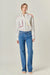 Misly Shirt Multi