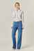 Misly Shirt Multi