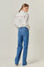 Misly Shirt Multi
