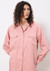 Vivianne Shirt Pink