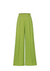 Palmina Pant Green